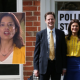 wife-of-former-british-deputy-pm-nick-clegg-launches-new-centrist-political-party-in-spain-to-contest-next-month’s-snap-election