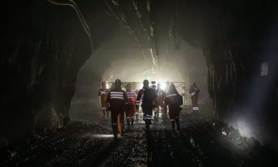 dos-trabajadores-mueren-tras-un-alud-en-la-mina-el-teniente-de-codelco
