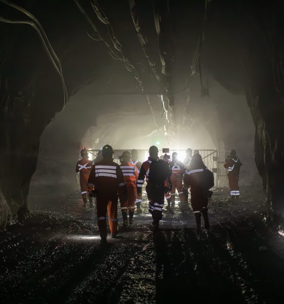 dos-trabajadores-mueren-tras-un-alud-en-la-mina-el-teniente-de-codelco