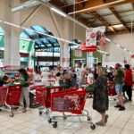 a-week-without-spain’s-big-supermarkets?-the-proposal-targeting-food-prices