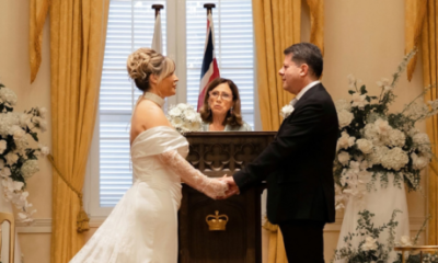 gibraltar-leader-fabian-picardo-ties-the-knot-in-low-key-ceremony-weeks-before-leaving-office