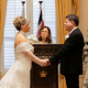 gibraltar-leader-fabian-picardo-ties-the-knot-in-low-key-ceremony-weeks-before-leaving-office