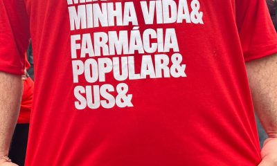 lula-saca-a-la-calle-una-marea-roja-para-emprender-la-remontada-y-ganar-las-elecciones