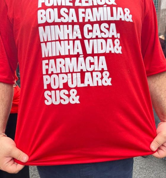 lula-saca-a-la-calle-una-marea-roja-para-emprender-la-remontada-y-ganar-las-elecciones