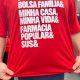 lula-saca-a-la-calle-una-marea-roja-para-emprender-la-remontada-y-ganar-las-elecciones