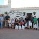 axarquia-attracts-new-kind-of-tourist