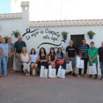 axarquia-attracts-new-kind-of-tourist