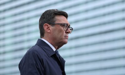 burnham-acusa-directamente-a-rusia-de-interferir-en-la-campana-del-referendum-del-brexit