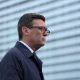 burnham-acusa-directamente-a-rusia-de-interferir-en-la-campana-del-referendum-del-brexit