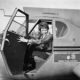 amelia-earhart’s-lost-plane-could-be-on-the-verge-of-being-discovered