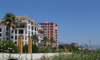 tourist-barricades-himself-in-costa-del-sol-hotel-room-with-knife-and-child-after-‘launching-wild-attack-on-partner’