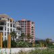 tourist-barricades-himself-in-costa-del-sol-hotel-room-with-knife-and-child-after-‘launching-wild-attack-on-partner’