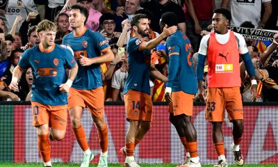 javier-aguirre-le-pone-un-parche-al-valencia