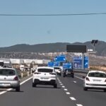 watch-as-murcia-drivers-are-forced-into-action-as-reckless-motorist-wreaks-havoc-on-motorway