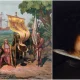 spain’s-national-day-–-why-do-the-spanish-celebrate-it-on-october-12?