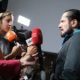 flamenco-star’s-arrest-raises-questions-about-self-defence-in-spain