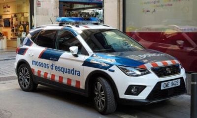 british-tourist-dies-after-falling-down-stairwell-at-tarragona-hostel-in-the-early-hours