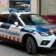 british-tourist-dies-after-falling-down-stairwell-at-tarragona-hostel-in-the-early-hours
