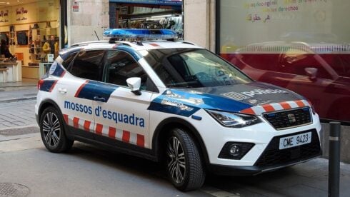 british-tourist-dies-after-falling-down-stairwell-at-tarragona-hostel-in-the-early-hours