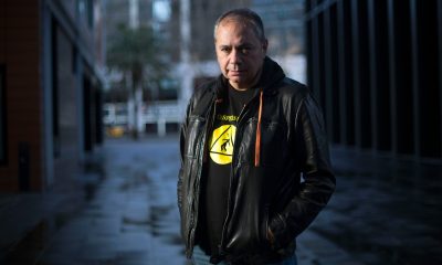 el-humorista-pepe-colubi-cuenta-que-tiene-parkinson:-“en-cierta-manera,-es-salir-del-armario”
