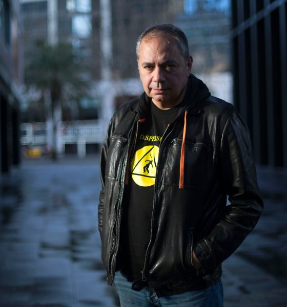el-humorista-pepe-colubi-cuenta-que-tiene-parkinson:-“en-cierta-manera,-es-salir-del-armario”
