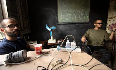 up-to-10-years-in-prison-for-criticizing-cuba’s-government-on-social-media:-how-the-castro-regime-punishes-dissent