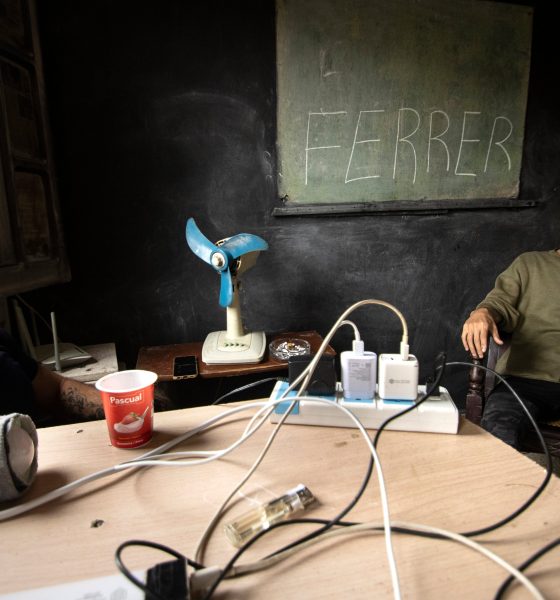 up-to-10-years-in-prison-for-criticizing-cuba’s-government-on-social-media:-how-the-castro-regime-punishes-dissent