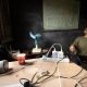 up-to-10-years-in-prison-for-criticizing-cuba’s-government-on-social-media:-how-the-castro-regime-punishes-dissent