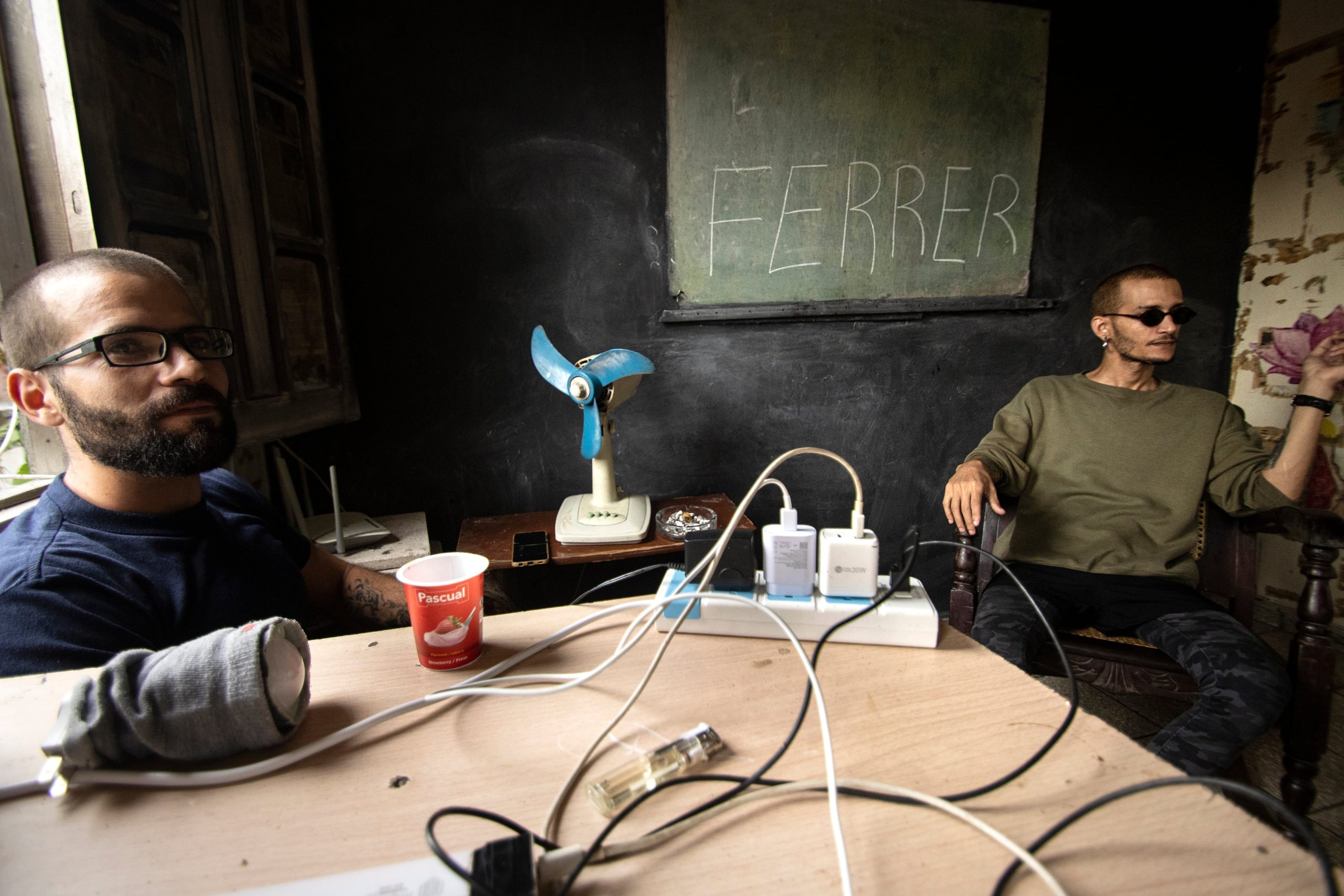 up-to-10-years-in-prison-for-criticizing-cuba’s-government-on-social-media:-how-the-castro-regime-punishes-dissent