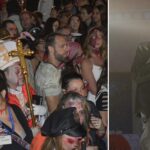peter-jackson-shocks-fans-at-sitges-zombie-walk