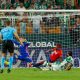 el-betis-de-isco-y-de-morante-golea-a-osasuna-y-es-tercero