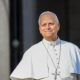 pope-leo-xiv-announces-lung-surgery