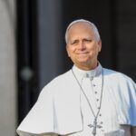 pope-leo-xiv-announces-lung-surgery
