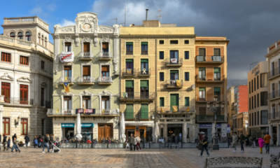 this-picturesque-catalan-city-is-the-perfect-alternative-to-barcelona-–-without-the-heaving-tourist-crowds