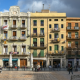 this-picturesque-catalan-city-is-the-perfect-alternative-to-barcelona-–-without-the-heaving-tourist-crowds