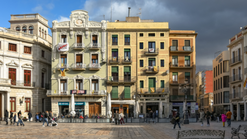 this-picturesque-catalan-city-is-the-perfect-alternative-to-barcelona-–-without-the-heaving-tourist-crowds