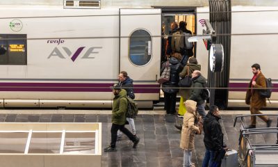 el-incendio-de-un-tren-interrumpe-la-circulacion-en-la-linea-de-alta-velocidad-madrid-barcelona