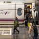 el-incendio-de-un-tren-interrumpe-la-circulacion-en-la-linea-de-alta-velocidad-madrid-barcelona