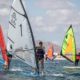 surfari-mar-menor-brings-180-windsurfing-athletes-to-los-alcazares