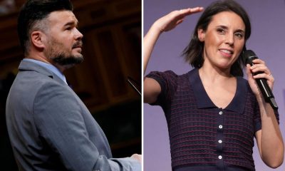 comuns-acusa-a-rufian-de-azuzar-la-division-en-las-izquierdas-por-su-acuerdo-con-podemos