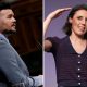 comuns-acusa-a-rufian-de-azuzar-la-division-en-las-izquierdas-por-su-acuerdo-con-podemos