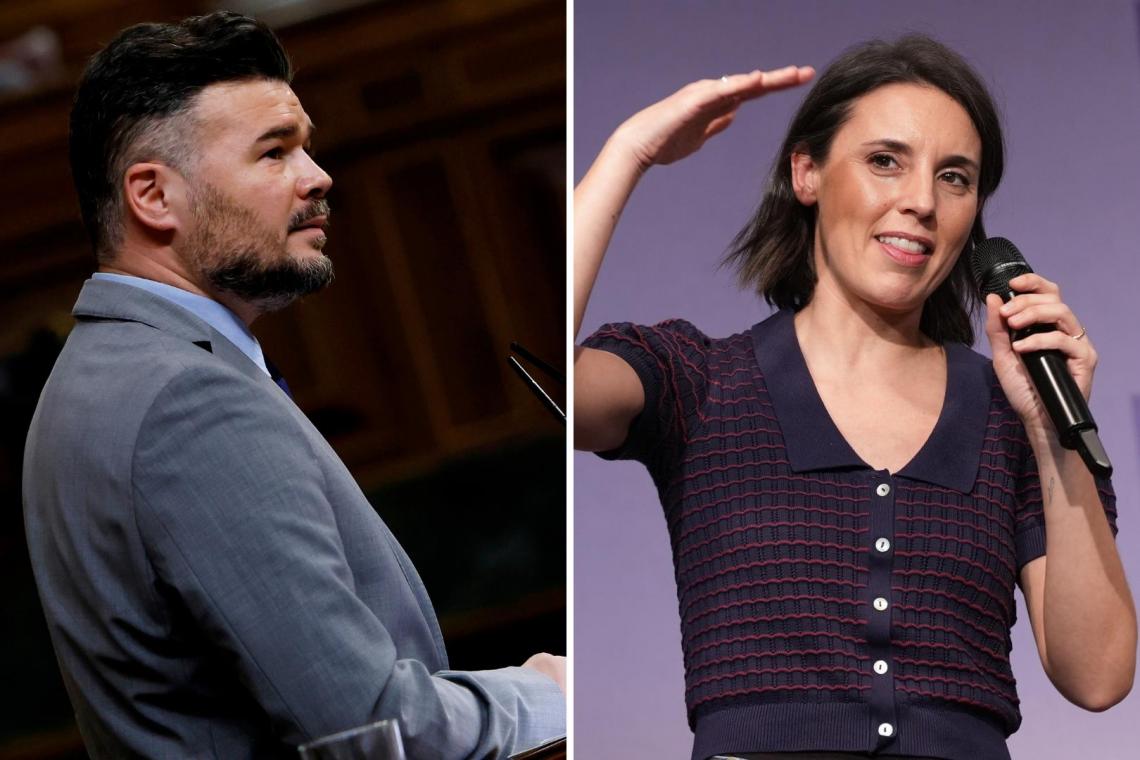 comuns-acusa-a-rufian-de-azuzar-la-division-en-las-izquierdas-por-su-acuerdo-con-podemos
