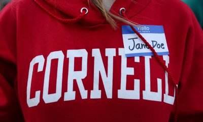 experts-warn-of-‘legal-loophole’-surrounding-cornell-7-sexual-assault-case