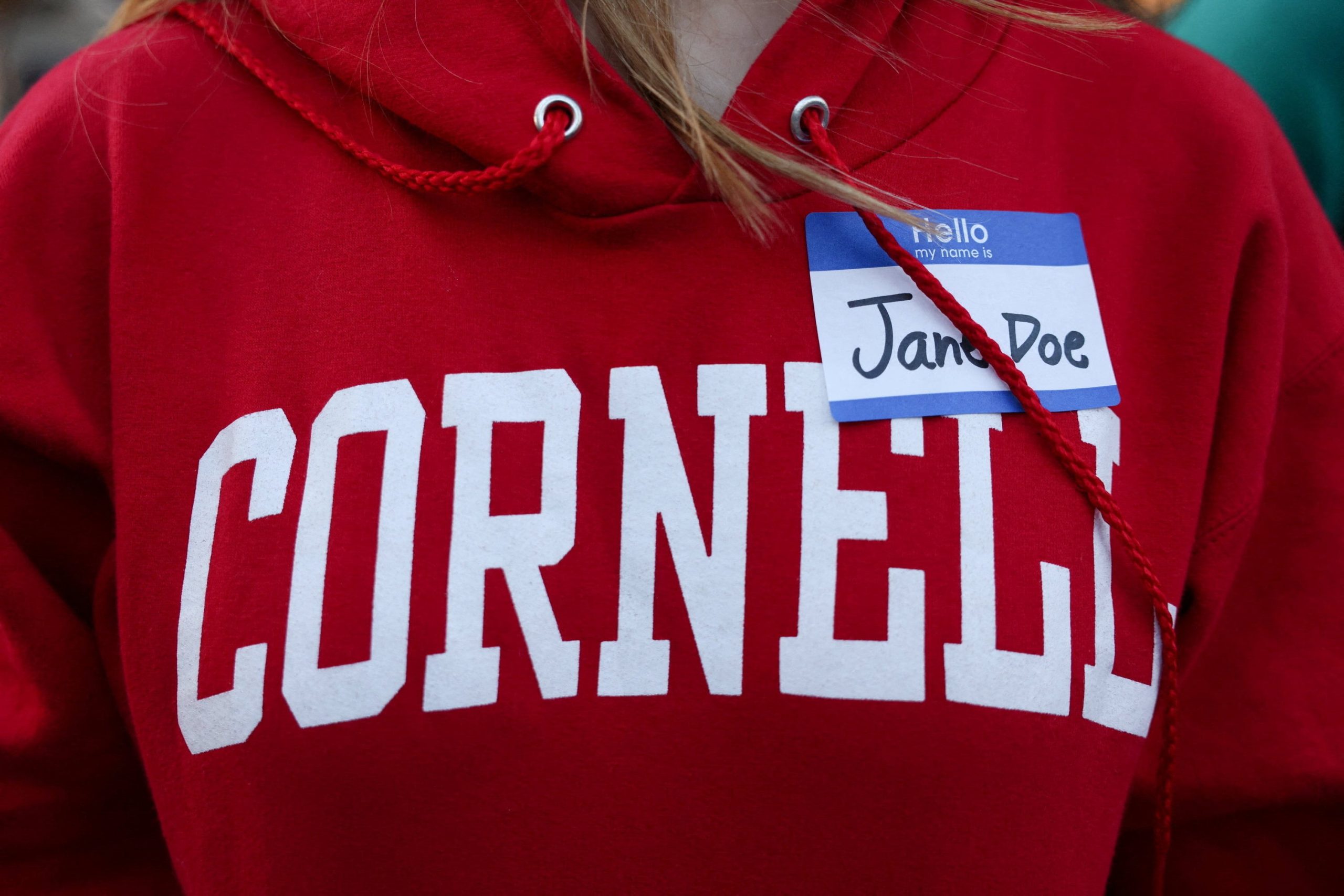 experts-warn-of-‘legal-loophole’-surrounding-cornell-7-sexual-assault-case