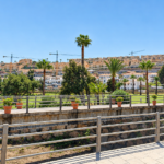 costa-del-sol-expat-warns-spain’s-development-is-costing-residents-their-quality-of-life