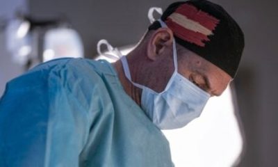 exclusive:-murdered-marbella-bbl-surgeon-‘lost-right-to-practice-in-uk’-in-2016