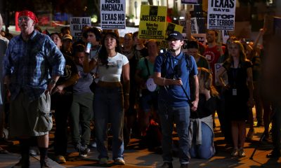 more-than-100-feet-away-and-no-whistles:-activists-train-to-respond-to-ice-at-the-midterms