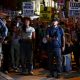 more-than-100-feet-away-and-no-whistles:-activists-train-to-respond-to-ice-at-the-midterms