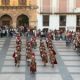 san-pedro-del-pinatar-roman-group-joins-national-heritage-parade-in-lorca