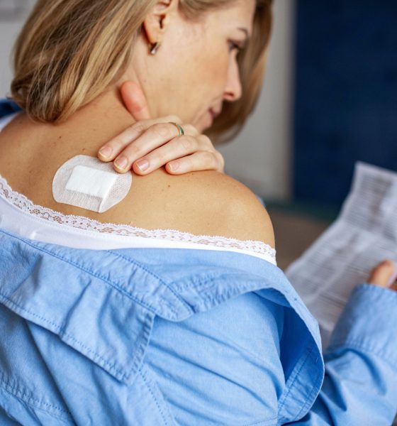 la-menopausia-no-es-una-cuesta-suave,-es-un-“precipicio”:-las-consecuencias-de-la-ultima-regla-son-mucho-peores-de-lo-que-se-sabia